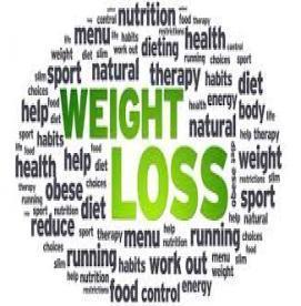 چرا پزشکان کاهش وزن تدریجی را توصیه می کنند ؟کاهش وزن سریع چه خطراتی دارد ؟